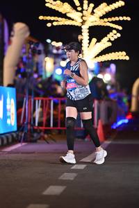 BIB: 
                            <button type="button" onclick="openModal(23664343)" class="btn btn-primary btn-sm float-right btn-popup" data-toggle="modal" data-target=".modal-high-quality">
                        <i class="fas fa-shopping-cart"></i> Add to Cart
                    </button>
                                            <button type="button" onclick="isThisMe(23664343, true)" class="btn btn-success btn-sm float-right btn-popup btn-isme hidden" data-toggle="tooltip" data-placement="bottom" title="นี่คือรูปของคุณใช่ไหม คลิกที่นี่เพื่อเอาเข้าอัลบั้ม">
                        <i class="fas fa-plus"></i> Add to album
                    </button>
                    <button type="button" onclick="isThisMe(23664343, false)" class="btn btn-warning btn-sm float-right btn-popup btn-isnotme hidden">
                        <i class="fas fa-ban"></i> Remove from album
                    </button>